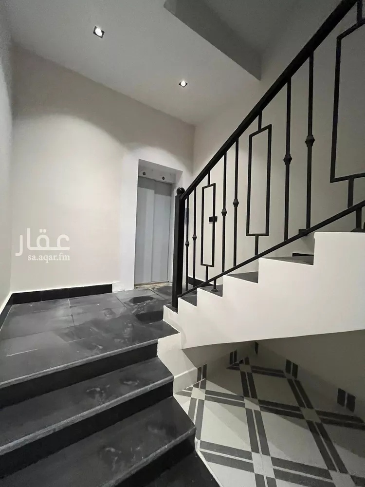 دور للبيع في شارع ابي الخطاب, حي الخليج, مدينة الرياض, منطقة الرياض صورة 4