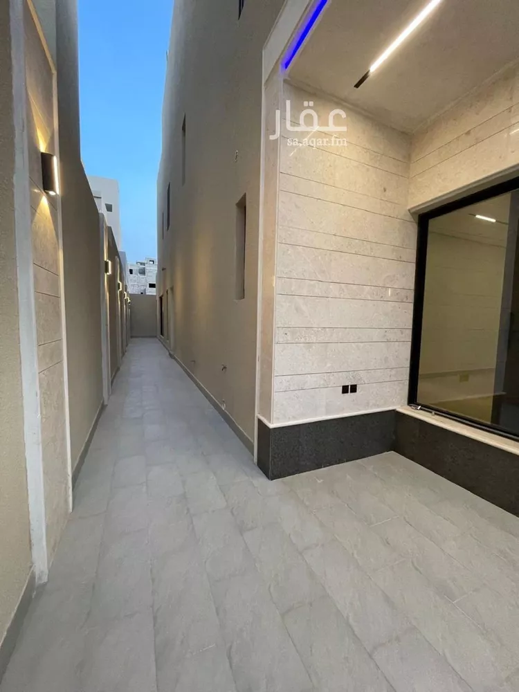 فيلا للبيع في حي الرمال, مدينة الرياض, منطقة الرياض صورة 4