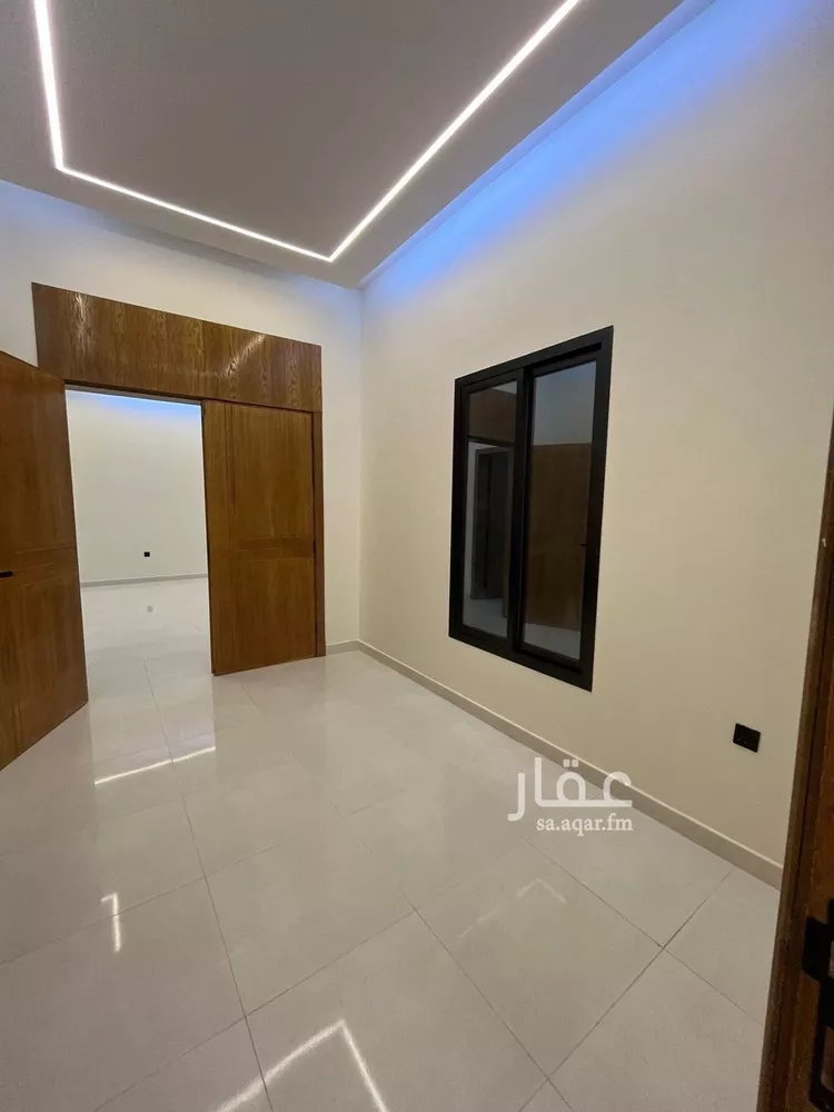 دور للبيع في شارع عبدالغني بن سلام, حي الملك فيصل, مدينة الرياض, منطقة الرياض 6