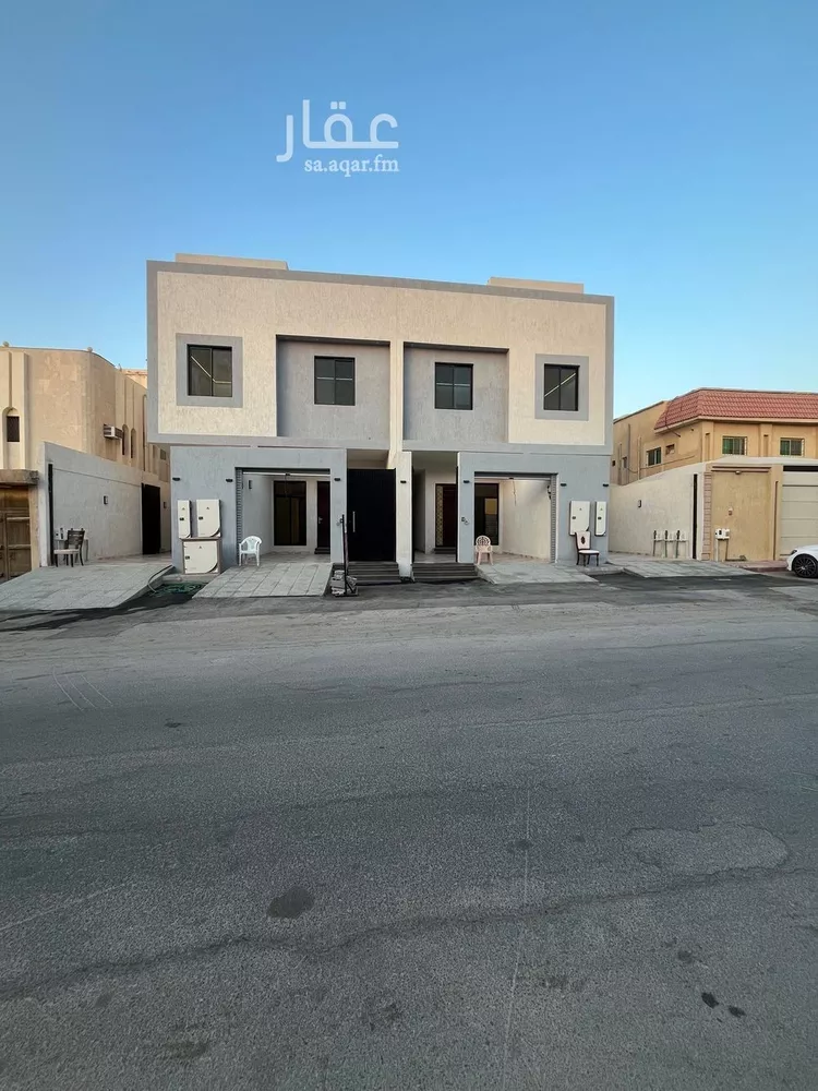 شقة للبيع في شارع عبدالغني بن سلام, حي الملك فيصل, مدينة الرياض, منطقة الرياض