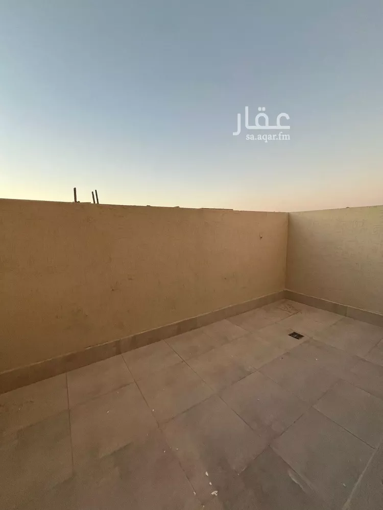 شقة للبيع في شارع بعلبك, حي النهضة, مدينة الرياض, منطقة الرياض صورة 3