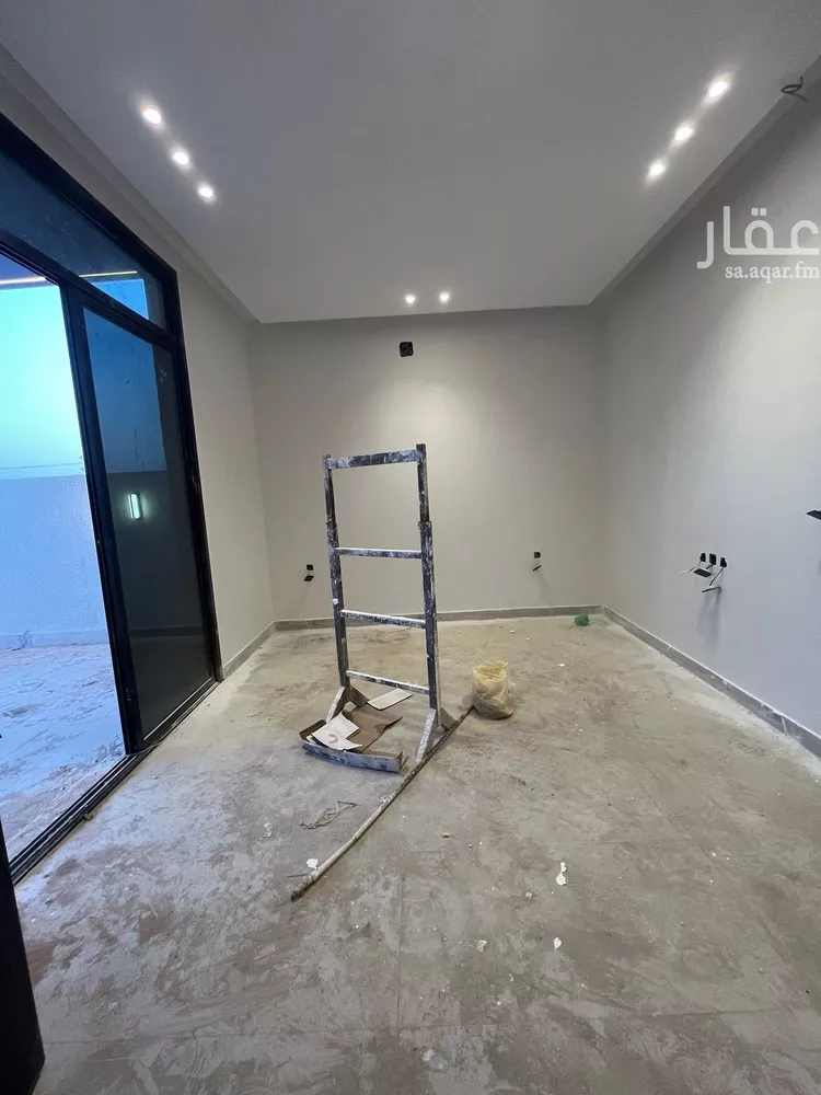 شقة للبيع في شارع رقم 452, حي المونسية, مدينة الرياض, منطقة الرياض صورة 3