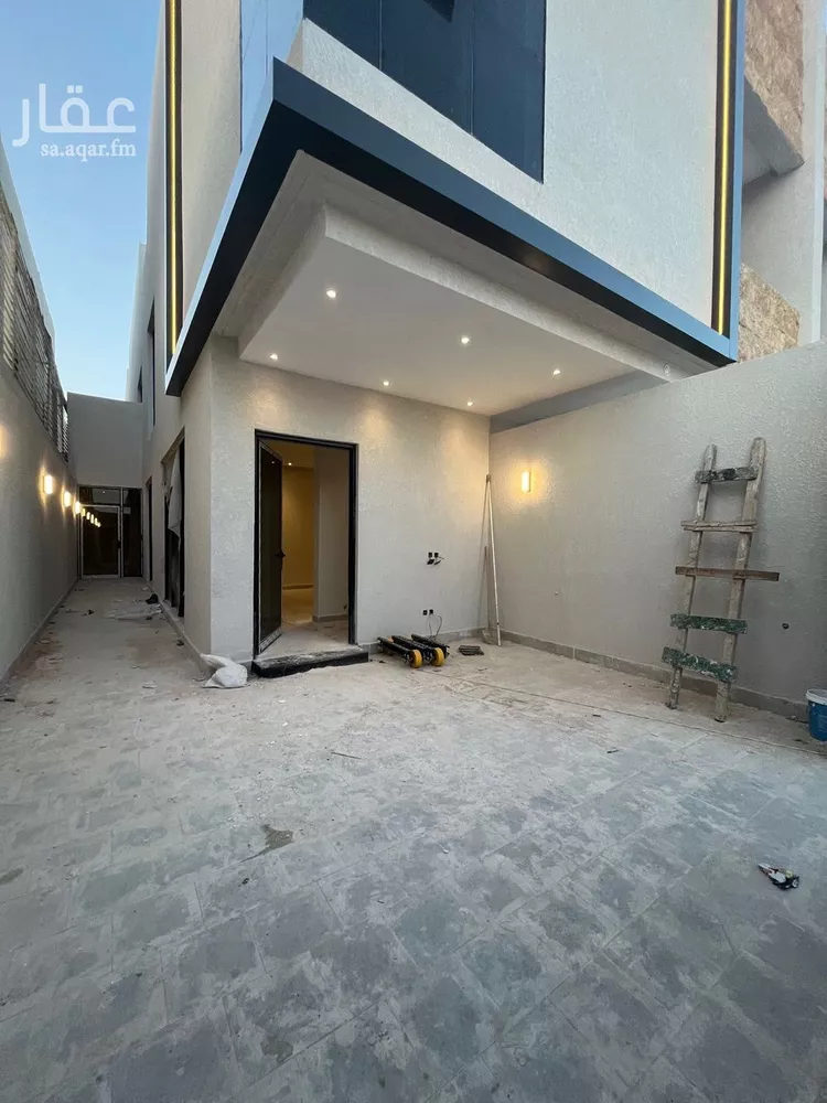 دور للبيع في شارع رقم 452, حي المونسية, مدينة الرياض, منطقة الرياض صورة 2