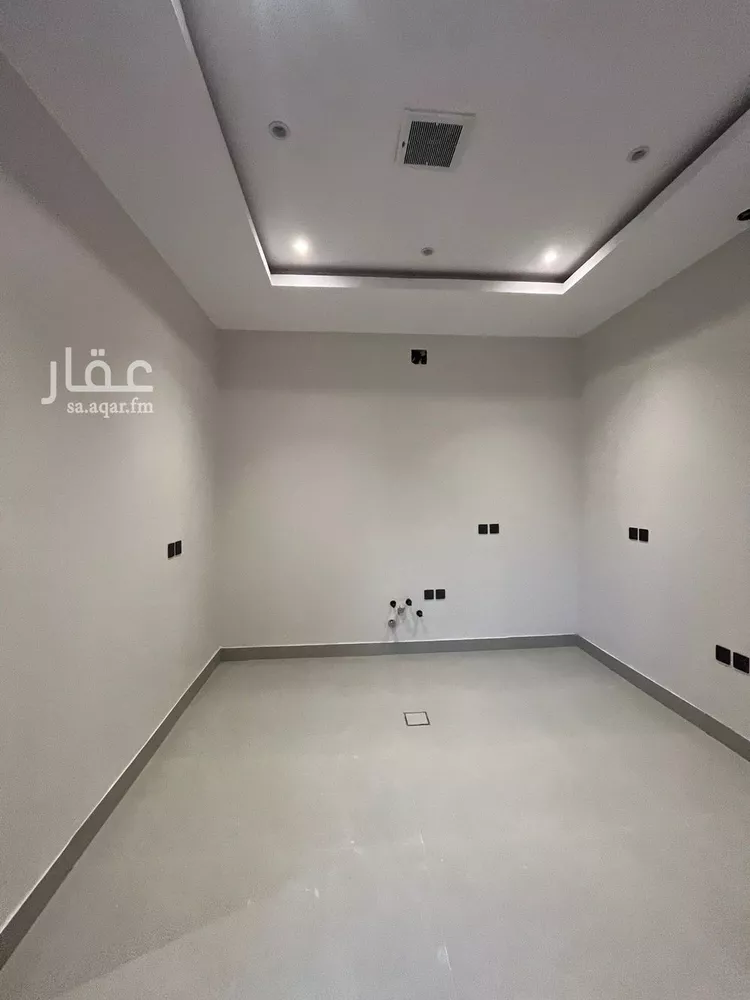 شقة للبيع في شارع رقم 452, حي المونسية, مدينة الرياض, منطقة الرياض 13