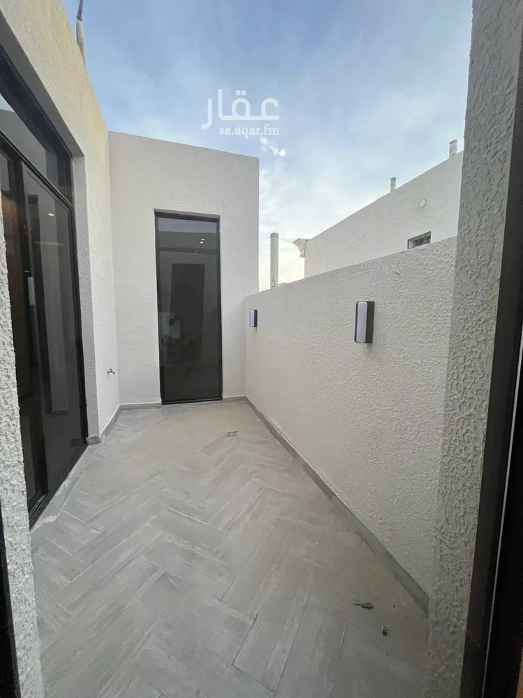 شقة للبيع في شارع رقم 452, حي المونسية, مدينة الرياض, منطقة الرياض 14