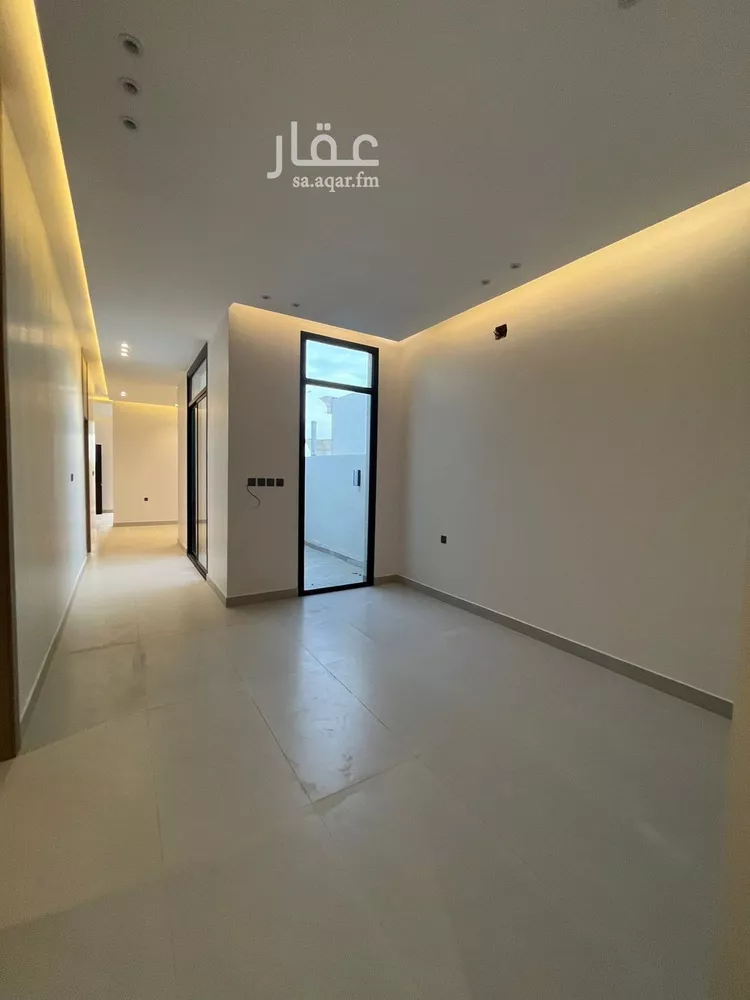 شقة للبيع في شارع رقم 452, حي المونسية, مدينة الرياض, منطقة الرياض 16