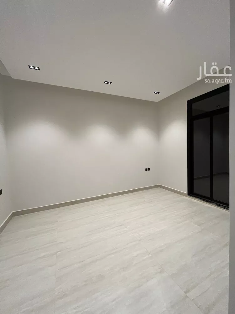 شقة للبيع في شارع أبي الطوق, حي القدس, مدينة الرياض, منطقة الرياض صورة 4