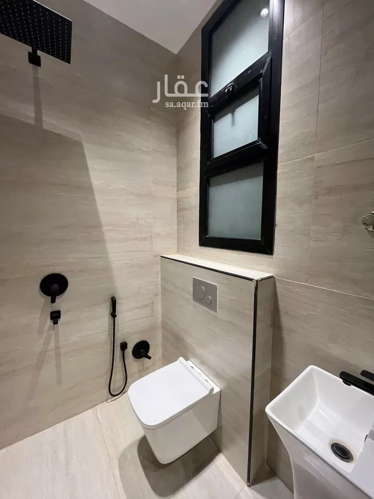 دور للبيع في شارع وعلة, حي قرطبة, مدينة الرياض, منطقة الرياض 9