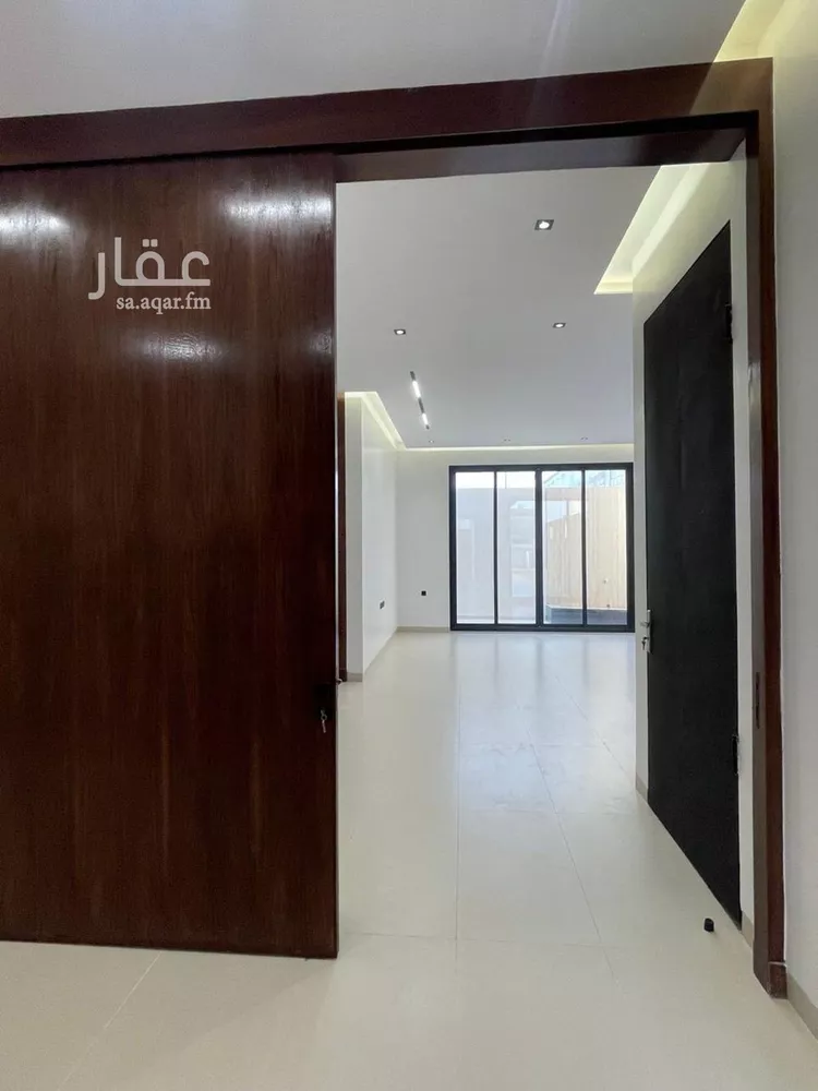 فيلا للبيع في حي الرمال, مدينة الرياض, منطقة الرياض 6