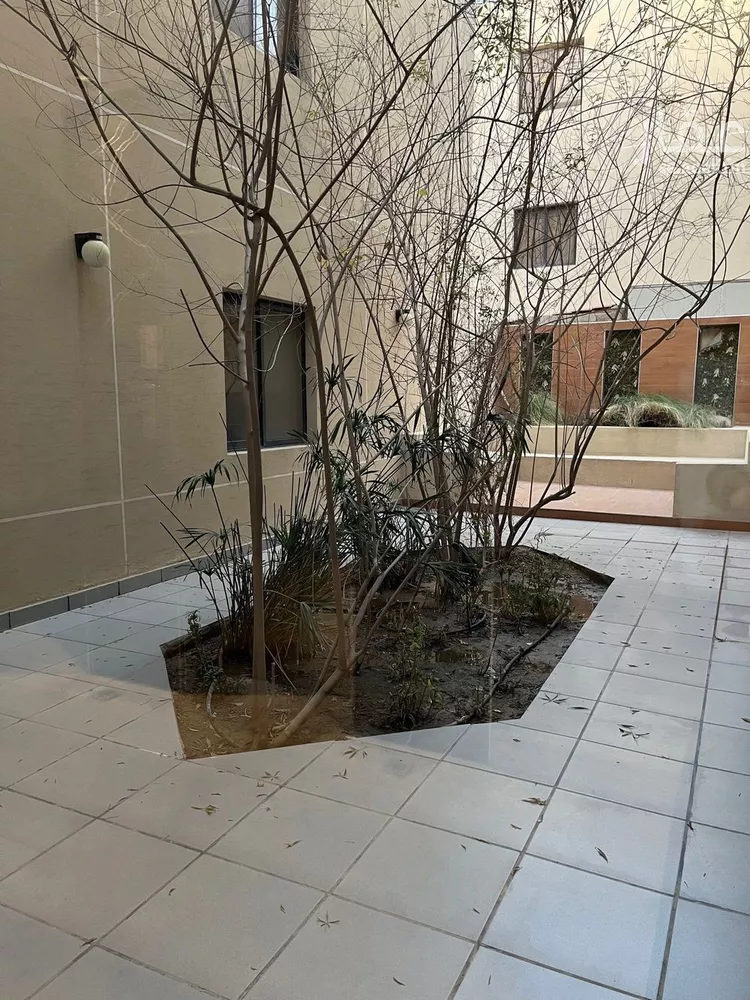 شقة للبيع في شارع القصر, حي العارض, مدينة الرياض, منطقة الرياض صورة 4