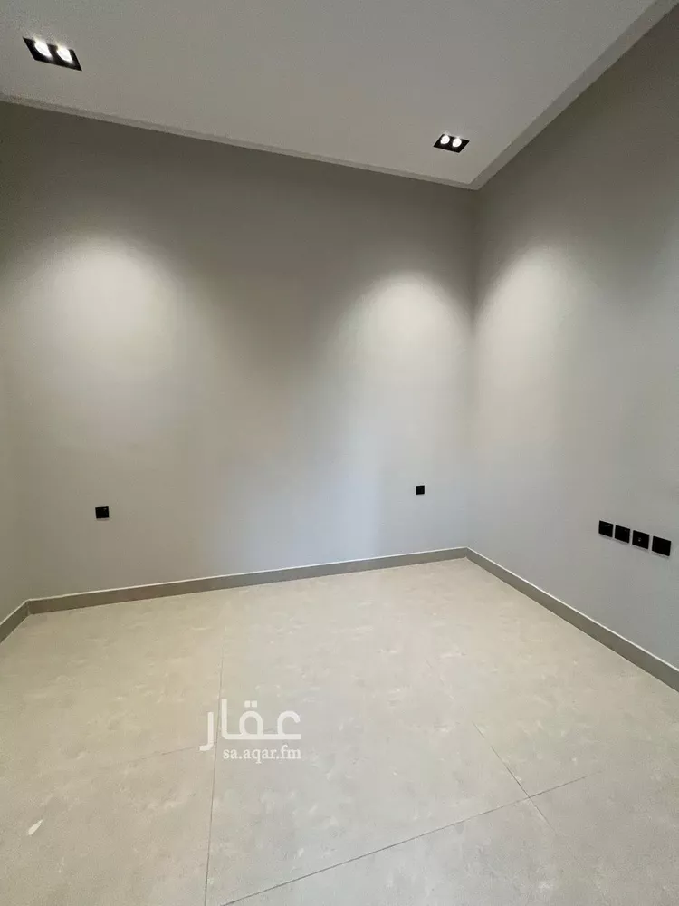 فيلا للبيع في حي الرمال, مدينة الرياض, منطقة الرياض صورة 3