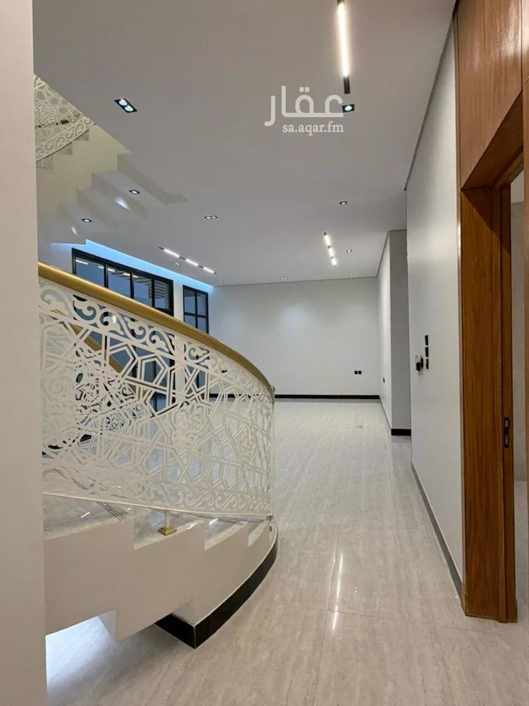 فيلا للبيع في حي الرمال, مدينة الرياض, منطقة الرياض 8