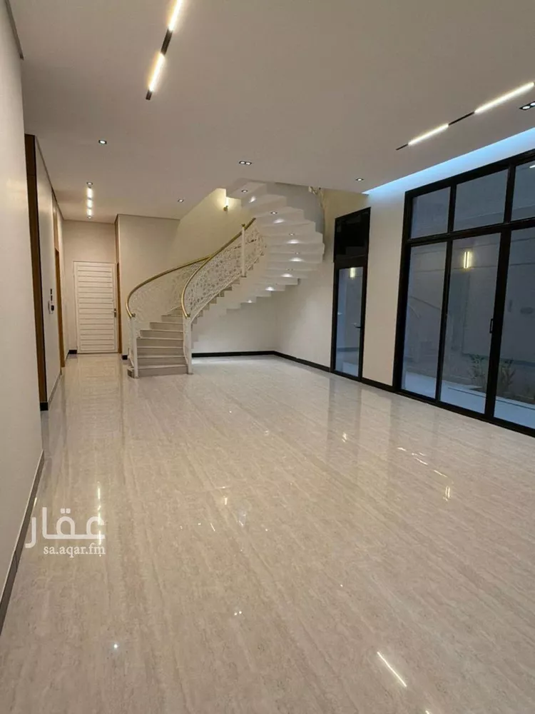 فيلا للبيع في حي الرمال, مدينة الرياض, منطقة الرياض 10