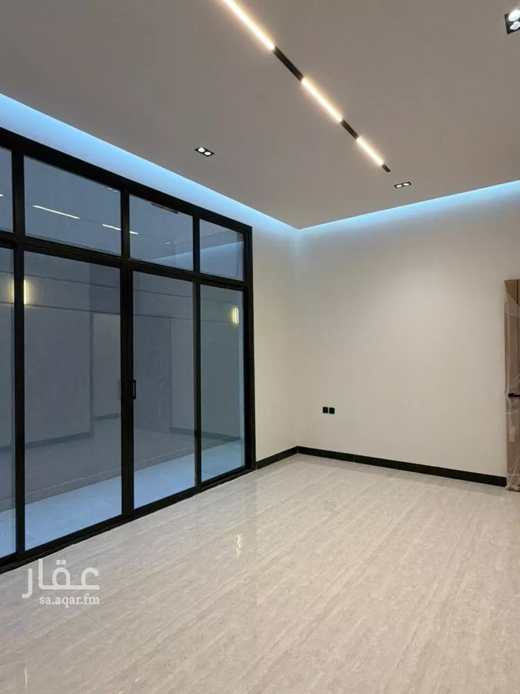 فيلا للبيع في حي الرمال, مدينة الرياض, منطقة الرياض 16