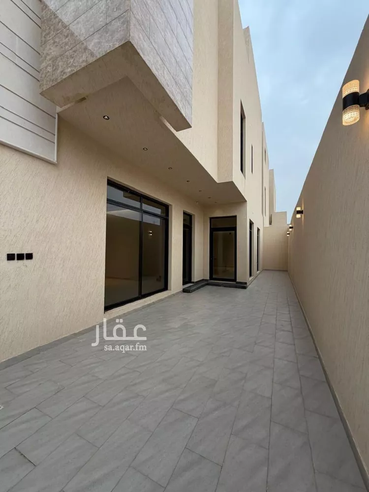 Villa for Sale in Riyadh Ar Rimal صورة 2