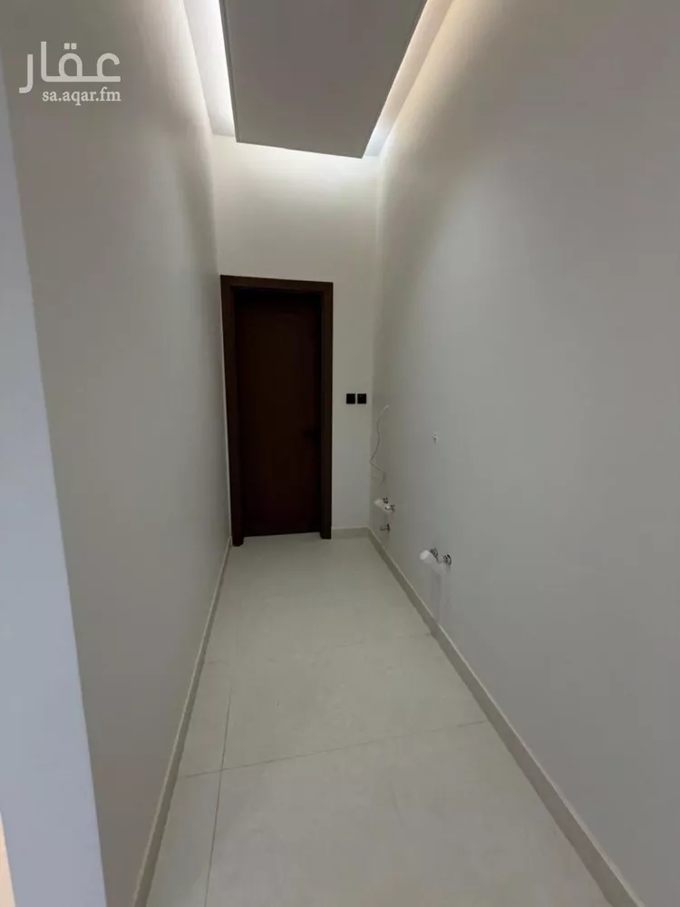 فيلا للبيع في حي الرمال, مدينة الرياض, منطقة الرياض 7