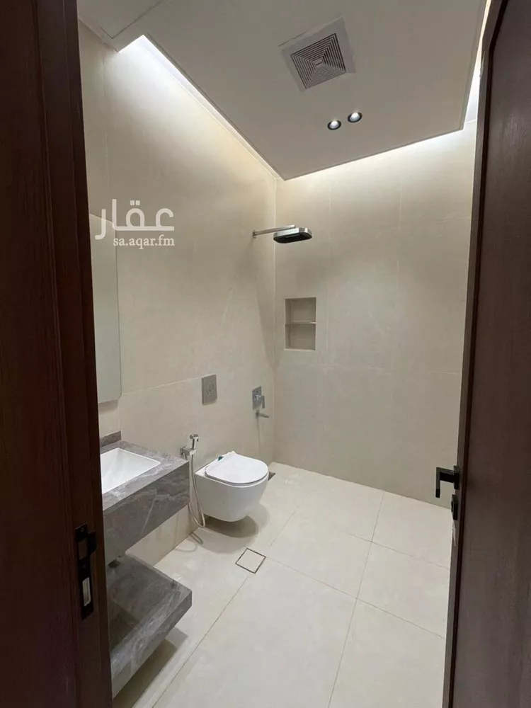فيلا للبيع في حي الرمال, مدينة الرياض, منطقة الرياض 18