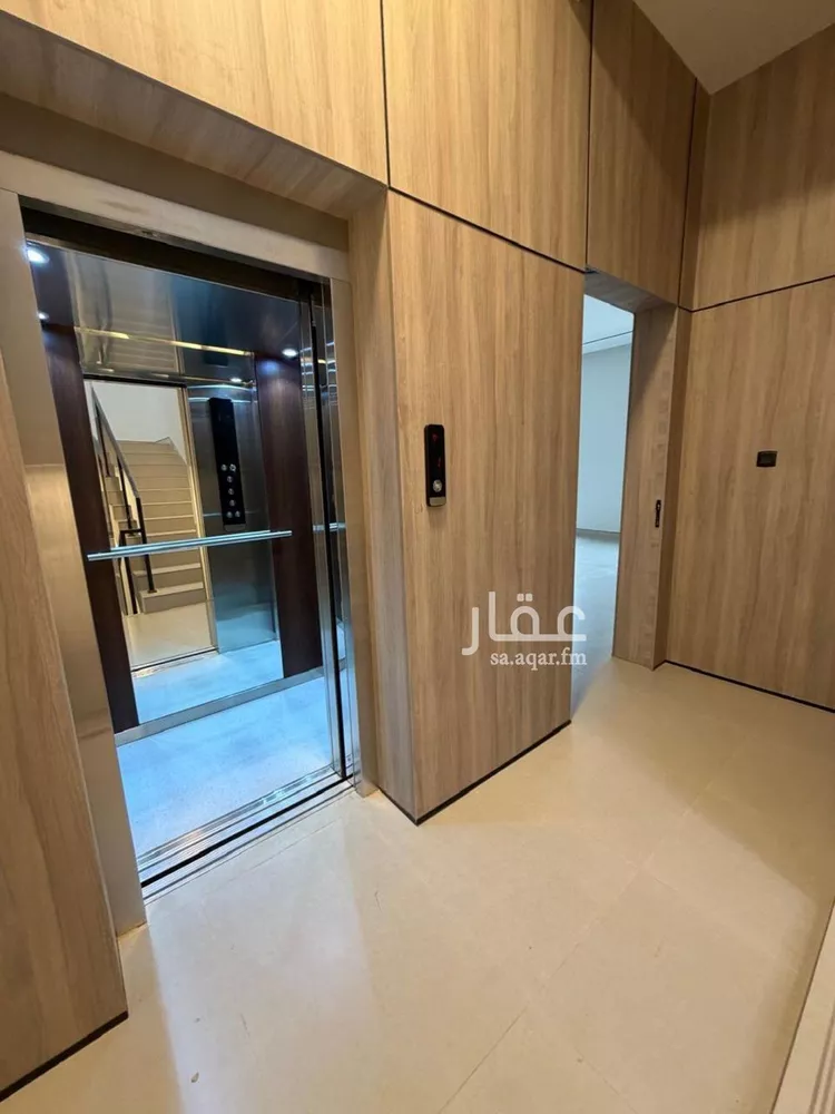دور للبيع في شارع 339 الرمال, حي الرمال, مدينة الرياض, منطقة الرياض صورة 5