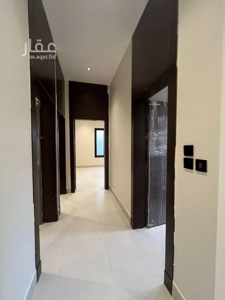 دور للبيع في شارع المديني, حي الأندلس, مدينة الرياض, منطقة الرياض 12