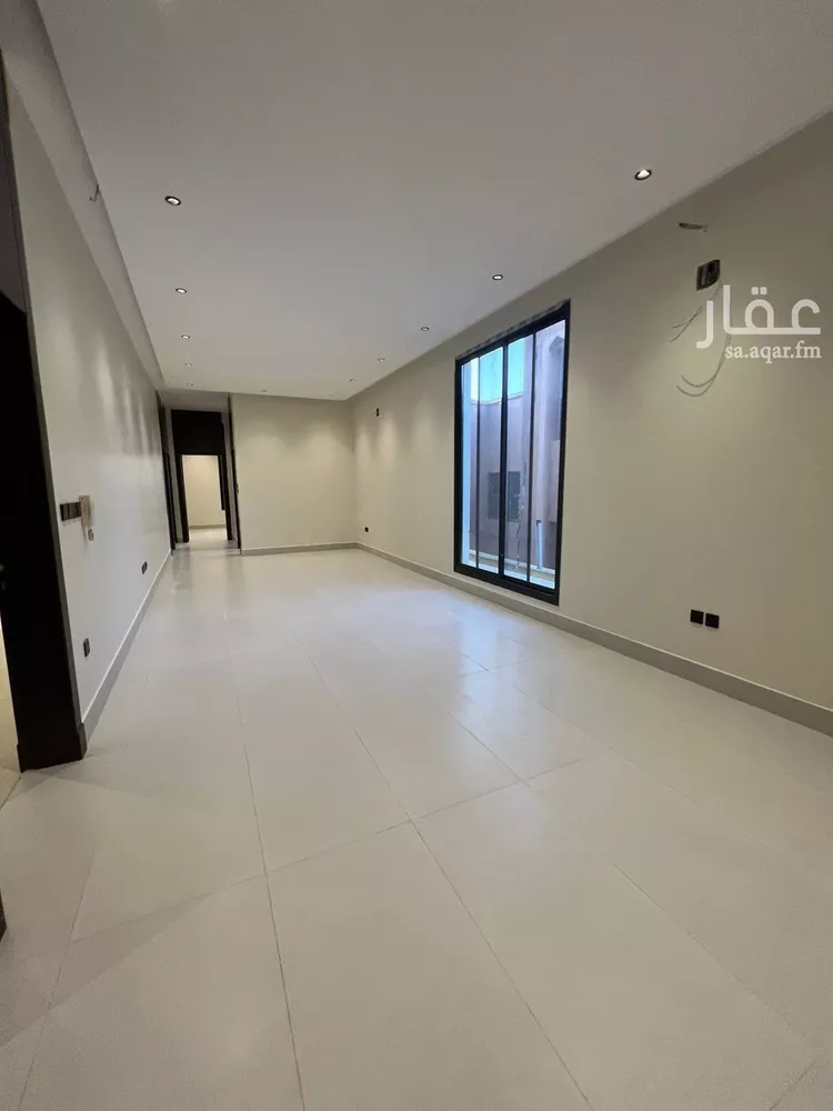 دور للبيع في شارع المديني, حي الأندلس, مدينة الرياض, منطقة الرياض 10