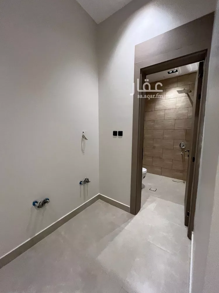 شقة للبيع في شارع جبل الجزيرة, حي قرطبة, مدينة الرياض, منطقة الرياض 10