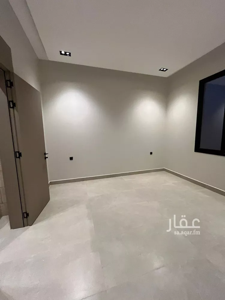 شقة للبيع في شارع جبل الجزيرة, حي قرطبة, مدينة الرياض, منطقة الرياض 12