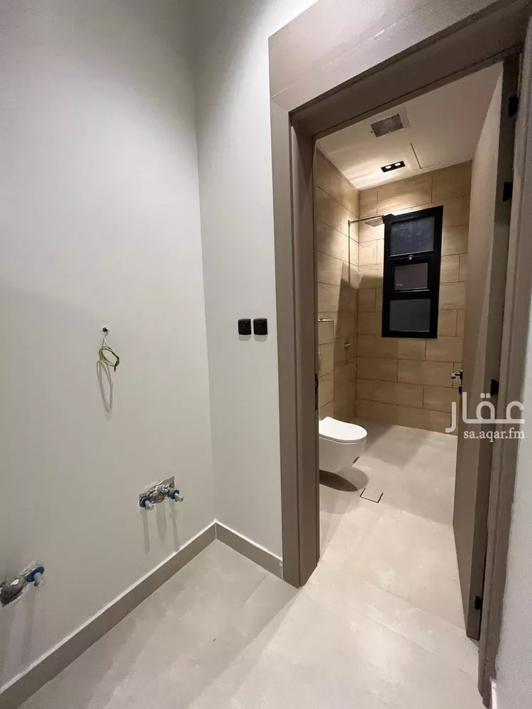 دور للبيع في شارع جبل الجزيرة, حي قرطبة, مدينة الرياض, منطقة الرياض 7