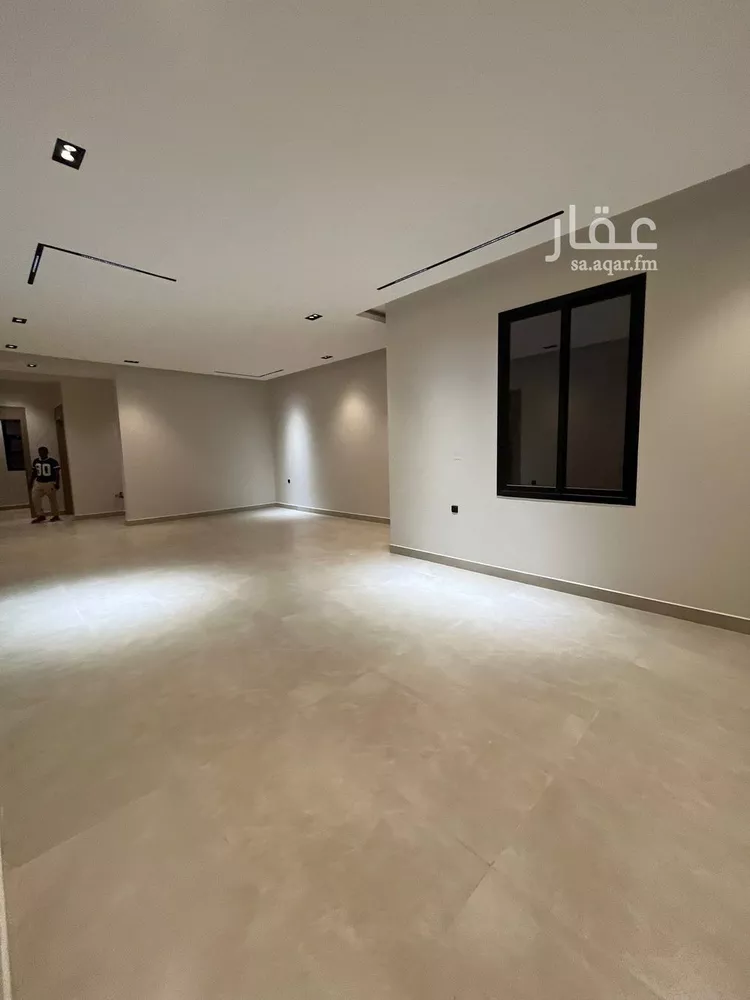دور للبيع في شارع جبل الجزيرة, حي قرطبة, مدينة الرياض, منطقة الرياض 8