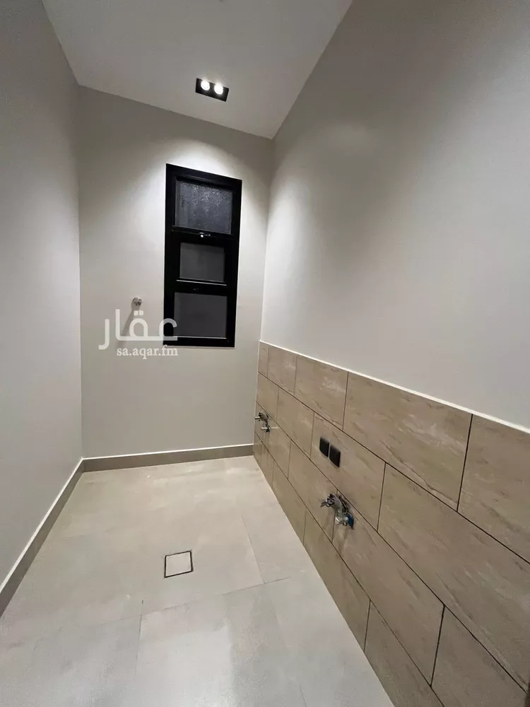 دور للبيع في شارع جبل الجزيرة, حي قرطبة, مدينة الرياض, منطقة الرياض 17