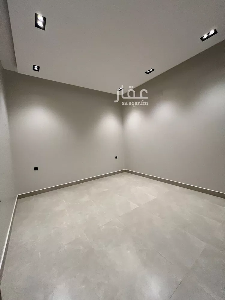 دور للبيع في شارع جبل الجزيرة, حي قرطبة, مدينة الرياض, منطقة الرياض 14