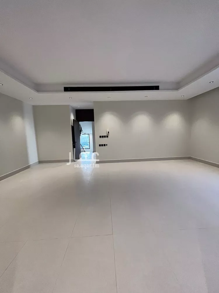 دور للبيع في شارع بعلبك, حي النهضة, مدينة الرياض, منطقة الرياض 10