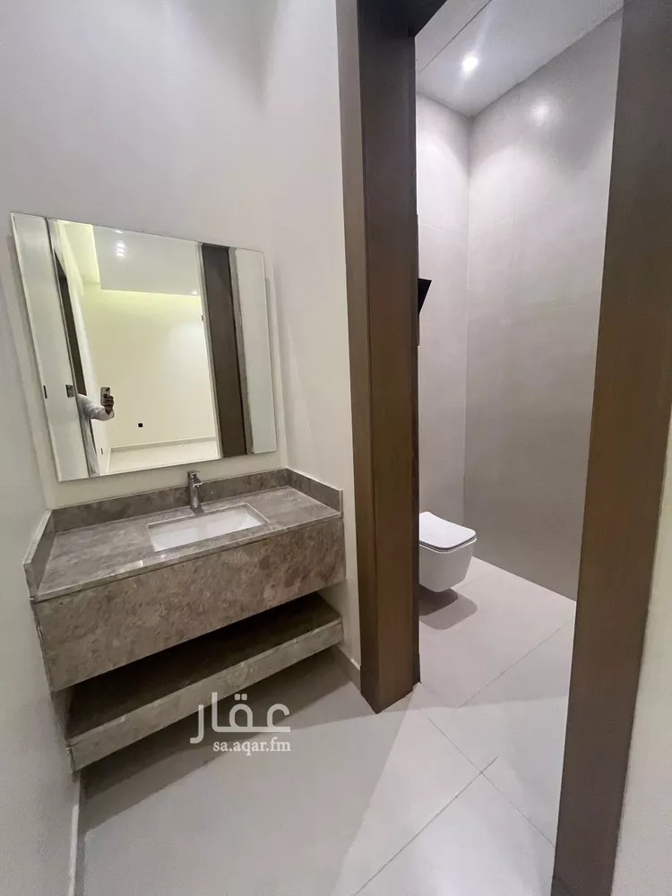 فيلا للبيع في شارع فاس, حي اليرموك, مدينة الرياض, منطقة الرياض صورة 5