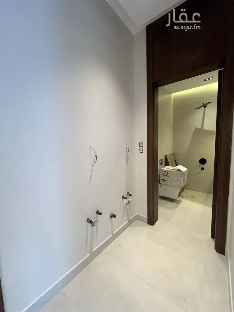 Floor for Sale in Riyadh Al Khaleej صورة 5