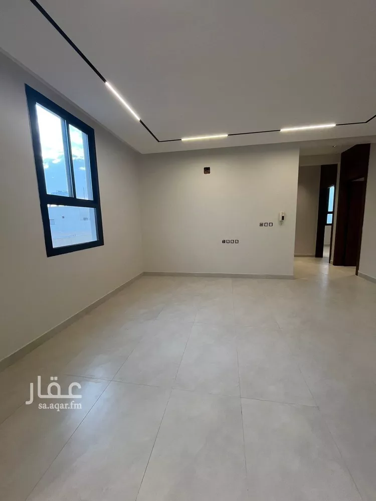 شقة للبيع في شارع ثابت بن حزم, حي الخليج, مدينة الرياض, منطقة الرياض 7