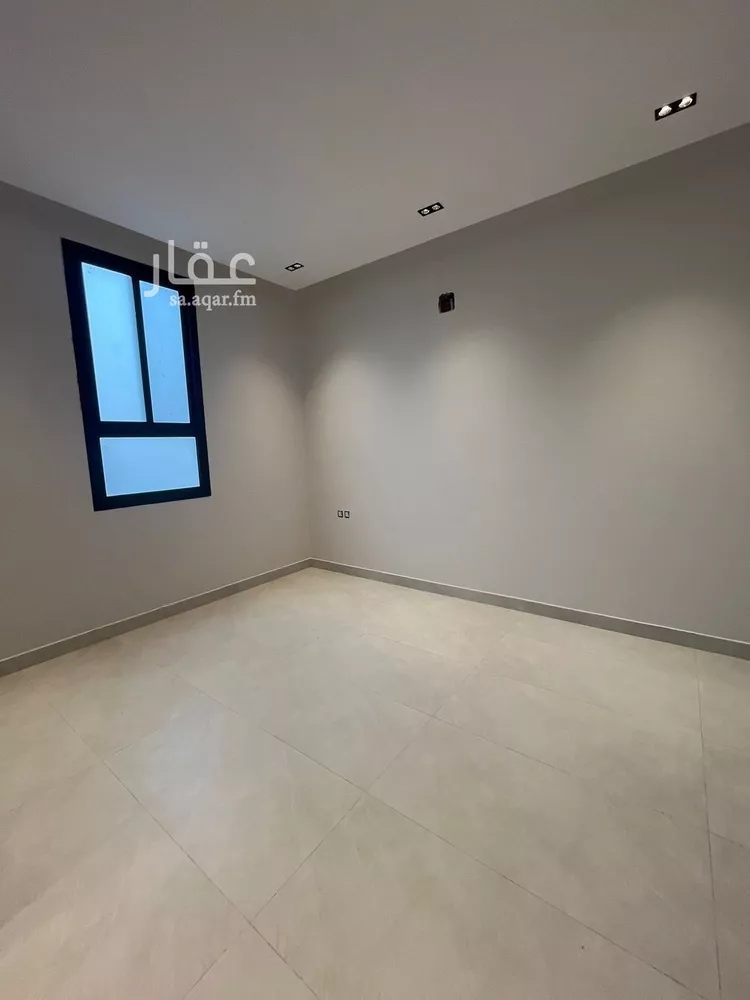 شقة للبيع في شارع ثابت بن حزم, حي الخليج, مدينة الرياض, منطقة الرياض 12
