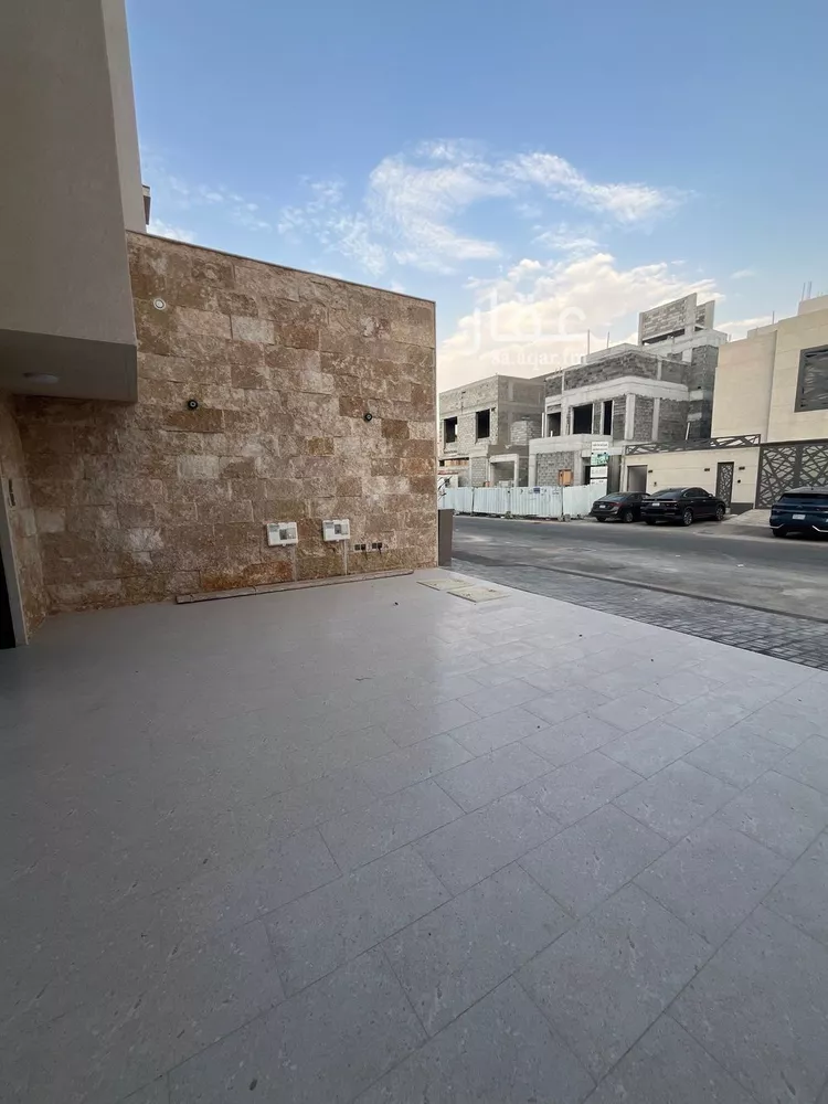 شقة للبيع في شارع ثابت بن حزم, حي الخليج, مدينة الرياض, منطقة الرياض 18