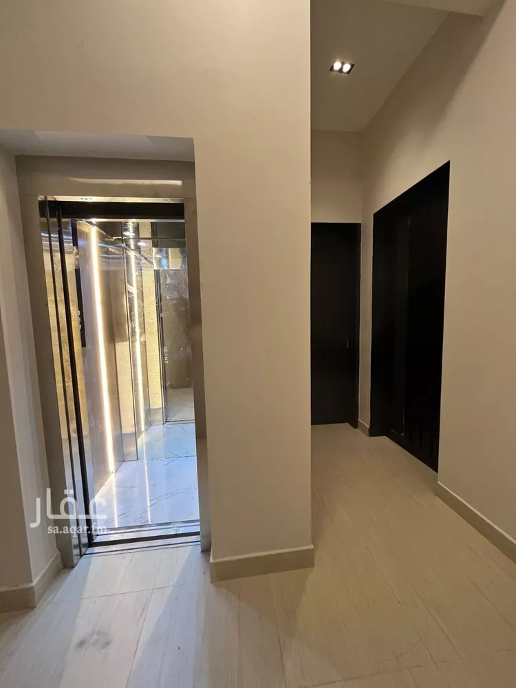 دور للبيع في شارع النفوذ, حي النهضة, مدينة الرياض, منطقة الرياض صورة 4