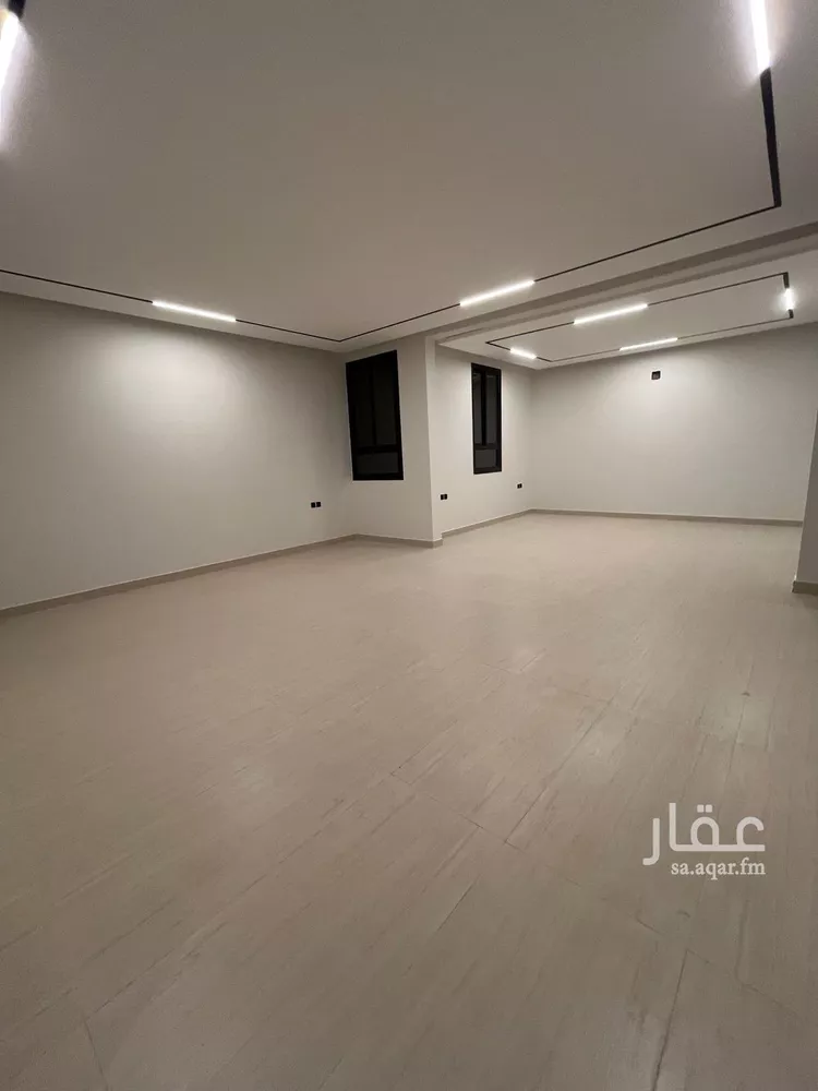 دور للبيع في شارع النفوذ, حي النهضة, مدينة الرياض, منطقة الرياض 16