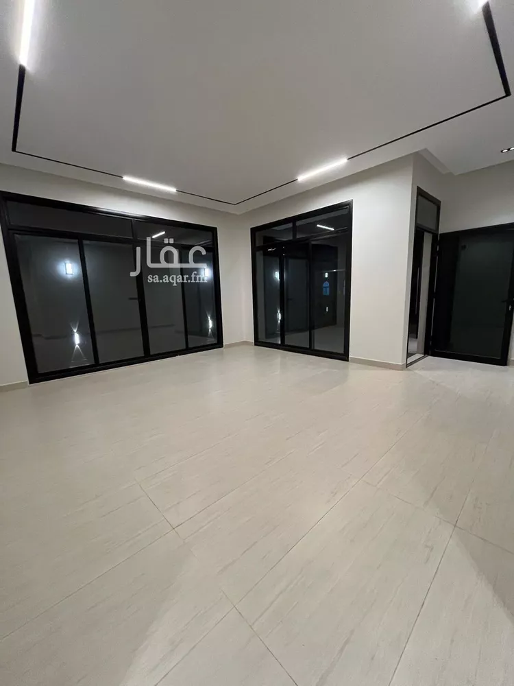 دور للبيع في شارع النفوذ, حي النهضة, مدينة الرياض, منطقة الرياض صورة 4