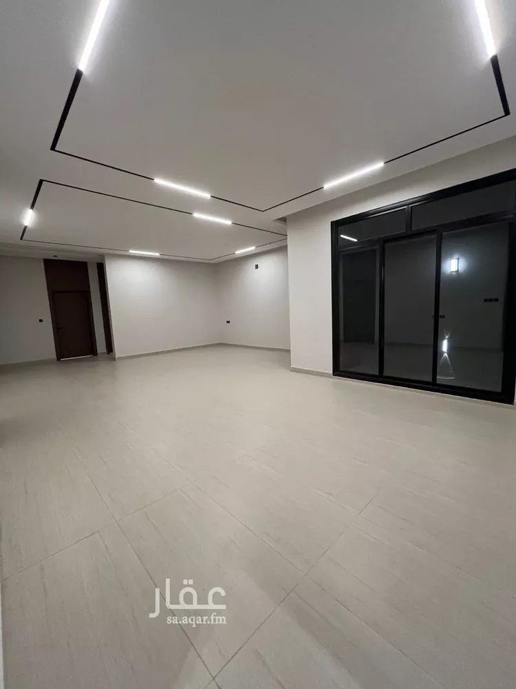 دور للبيع في شارع النفوذ, حي النهضة, مدينة الرياض, منطقة الرياض 11