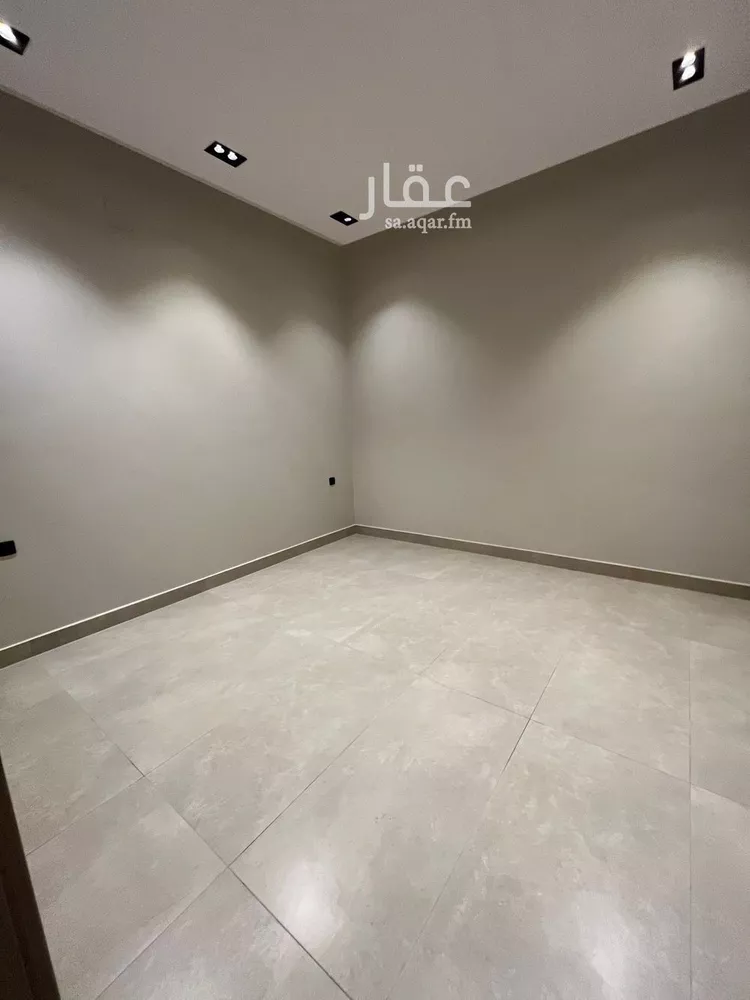 دور للبيع في شارع جبل الجزيرة, حي قرطبة, مدينة الرياض, منطقة الرياض 8