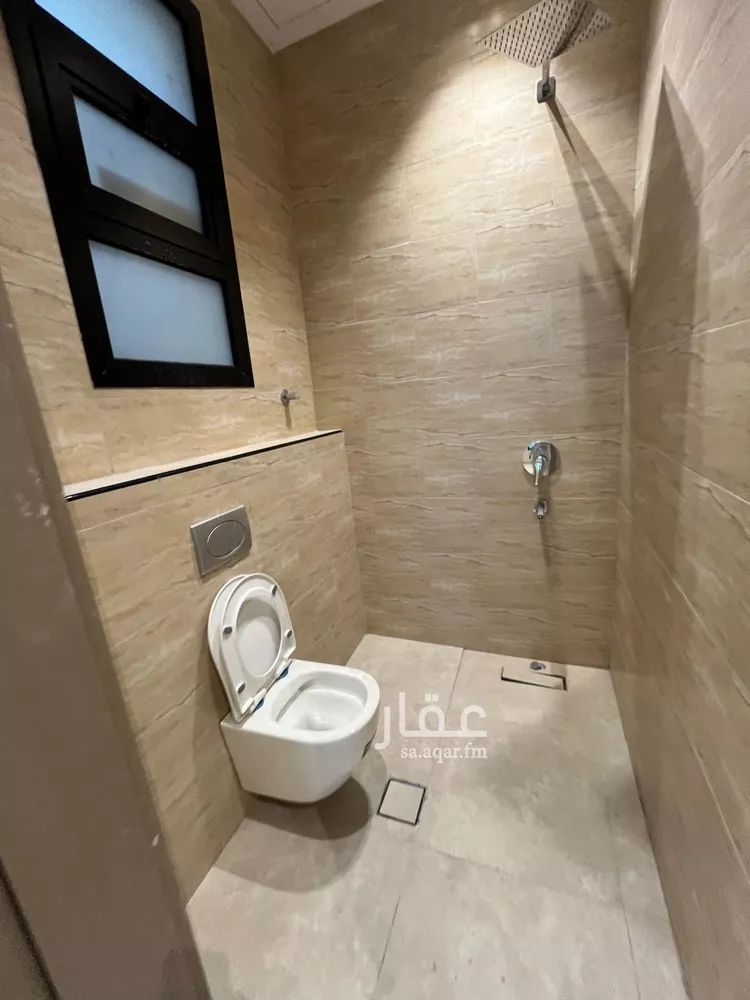 دور للبيع في شارع جبل الجزيرة, حي قرطبة, مدينة الرياض, منطقة الرياض 15