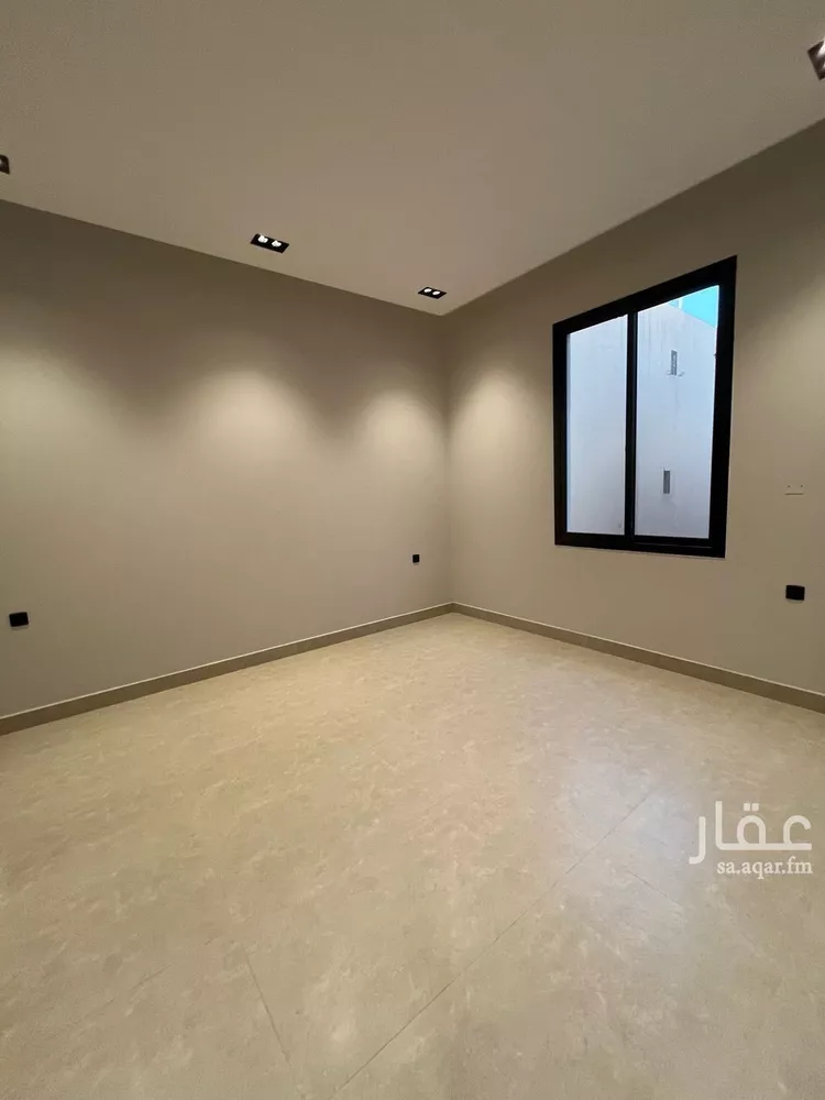 دور للبيع في شارع جبل مرة, حي قرطبة, مدينة الرياض, منطقة الرياض 7