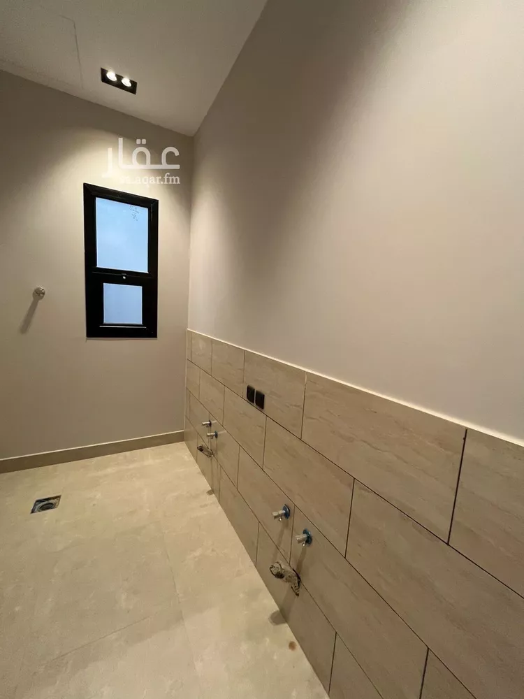 دور للبيع في شارع جبل مرة, حي قرطبة, مدينة الرياض, منطقة الرياض 8