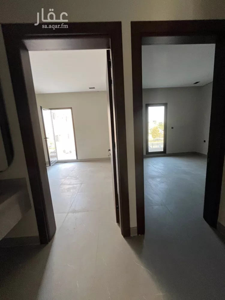 دور للبيع في شارع العينين, حي إشبيلية, مدينة الرياض, منطقة الرياض 7