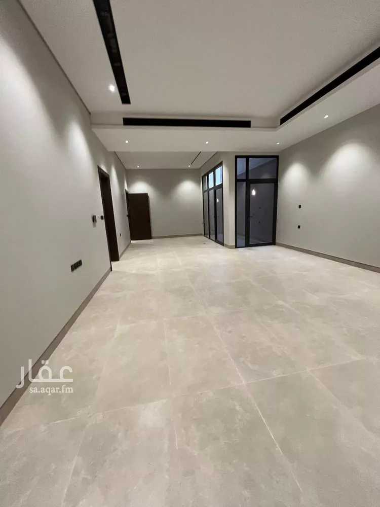 دور للبيع في شارع الطبراني, حي قرطبة, مدينة الرياض, منطقة الرياض 18