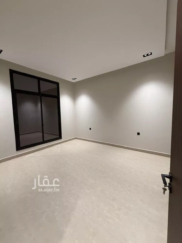 فيلا للبيع في شارع الرمال, حي الرمال, مدينة الرياض, منطقة الرياض 13