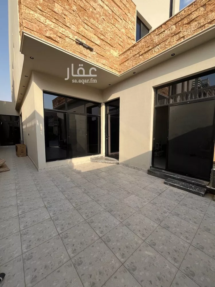 Floor for Sale in Riyadh Ishbiliyah صورة 3