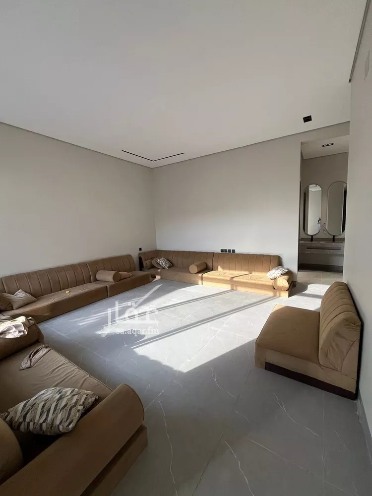 Floor for Sale in Riyadh Ishbiliyah صورة 4