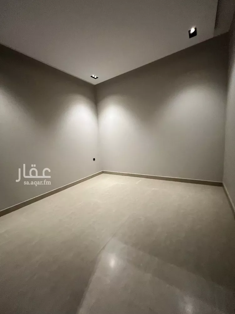 دور للبيع في شارع جبل مرة, حي قرطبة, مدينة الرياض, منطقة الرياض 6